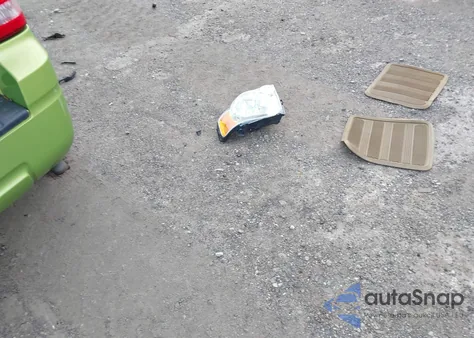 2012 Ford Escape Xlt z USA, uszkodzony, nr VIN 1FMCU9DG3CKC37924